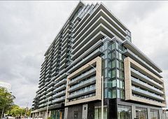 3009 Novar Road 1615, Mississauga, ON L5B 0P9