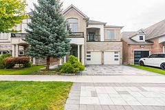 3053 Ferguson Drive, Burlington, ON L7M 0G5