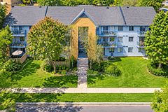 65 Trailwood Drive 233, Mississauga, ON L4Z 3L1