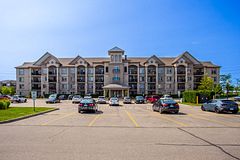 1460 Main Street E 412, Milton, ON L9T 8W5