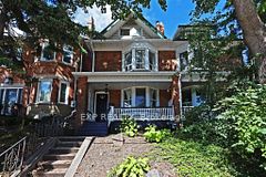 60 Parkdale Road, Toronto, ON M6R 1E2