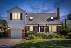 1010 Baldwin Road, Mississauga, ON L4Y 1J2