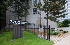 3700 Kaneff Crescent 808, Mississauga, ON L5A 4B8