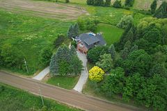 4314 Beech Grove Side Road, Caledon, ON L7K 0M4