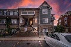 250 Sunny Meadow Boulevard 215, Brampton, ON L6R 3Y6