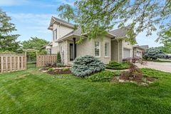 4014 Jarvis Crescent, Burlington, ON L7M 4K1