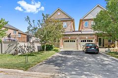 19 Goldham Way, Halton Hills, ON L7G 0B2