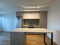 395 SQUARE ONE Drive 902, Mississauga, ON L5B 0P6