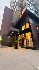 4130 Parkside Village Drive 2811, Mississauga, ON L5B 3M8