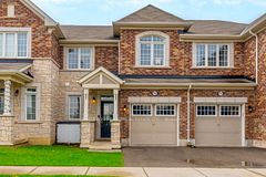 1706 Copeland Circle, Milton, ON L9T 8X8
