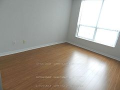 4850 GLEN ERIN Drive 1601, Mississauga, ON L5M 7S1