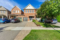 96 Niagara Trail, Halton Hills, ON L7G 0A8