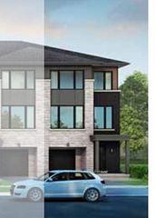 40 Windtree Way, Halton Hills, ON L7G 0P6