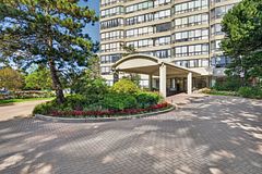 22 Hanover Road 1603, Brampton, ON L6S 5K7