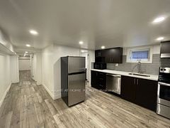 755 Dupont Street B, Toronto, ON M6G 1Z5