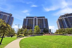 1070 Sheppard Avenue W 307, Toronto, ON M3J 0G8