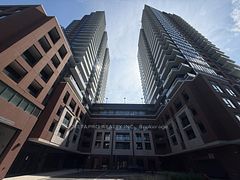 4010 Eglinton Avenue W 2016, Toronto, ON M9A 0G5