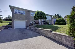 146 Vista Drive, Mississauga, ON L5M 2E6