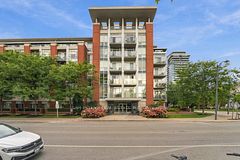 80 Port Street E 107, Mississauga, ON L5G 4V6