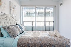 30 Shore Breeze Drive 226, Toronto, ON M8V 1A1