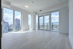 1285 Dupont Street 1404, Toronto, ON M6H 0E3
