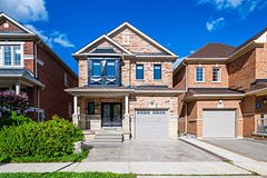 3125 Hiram Terrace, Oakville, ON L6M 0P7