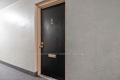 519 Claridge Road 8, Burlington, ON L7N 2S1