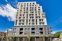 758 Dovercourt Road 209, Toronto, ON M6H 2X2