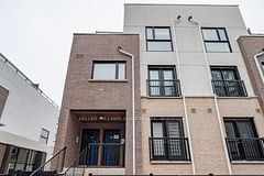 349 Wheat Boom Drive 331, Oakville, ON L6H 7X5