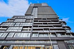 1285 Dupont Street 2803, Toronto, ON M6H 0E3