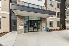 630 Sauve Street, Milton, ON L9T 9A6