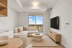 1185 Dupont Street 2504, Toronto, ON M6H 0G5