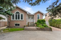 4072 Wilcox Road, Mississauga, ON L4Z 1B7