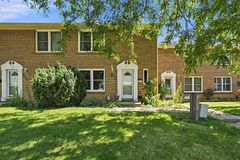 2277 Mountain Grove Avenue 39, Burlington, ON L7P 2H8