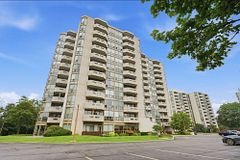5090 Pinedale Avenue 204, Burlington, ON L7L 5V8