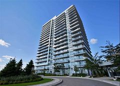 4633 Glen Erin Drive 410, Mississauga, ON L5M 0Y6