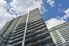4675 Metcalfe Avenue 2004, Mississauga, ON L5M 0Z8