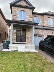 6 Truffle Court, Brampton, ON L7A 5A6