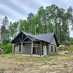 1255 SNAKE CREEK Road, Mattawan, ON P0H 1V0