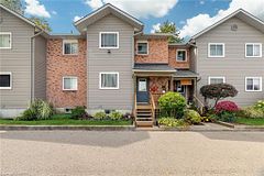 18 SAUBLE RIVER Road 6, Lambton Shores, ON N0M 1T0