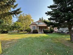 26 MAIN Street S, Bluewater, ON N0M 1G0