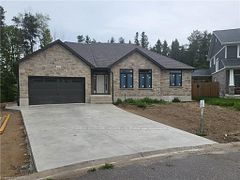 772 CAMPBELL Avenue, Kincardine, ON N2Z 1W1