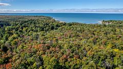LOT 7 FINAL PLAN 3M 268, Saugeen Shores, ON N0H 2C6
