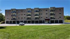 125 WILLIAM Street N 205, Brockton, ON N0G 2V0