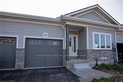 181 HAWTHORN Crescent, Georgian Bluffs, ON N0H 1S0