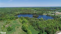 123 HIGHLAND Drive, West Grey, ON N0C 1H0