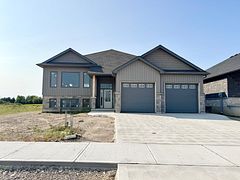 282 RIDGE Street, Saugeen Shores, ON N0H 2C3