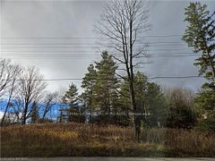 LT 8 WS HIGHWAY 6 N/A, Chatsworth, ON N0H 2V0