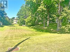LT 14 BLK E PL 170 BLYTH; King Street, North Huron, ON N0M 1H0