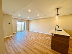101 Eastridge Road 208, Brockton, ON N0G 2V0